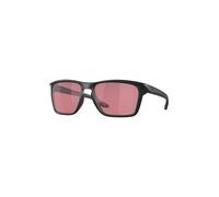 OAKLEY - SYLAS - OO9448 - 944833 - 60
