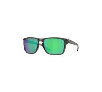 OAKLEY - SYLAS - OO9448 - 944850 - 57