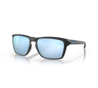 Oakley Sylas Polarized Sunglasses Prizm Deep Water Polarized/CAT2
