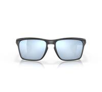 Oakley Sylas Polarized Sunglasses Prizm Deep Water Polarized/CAT2