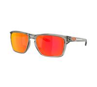 Oakley Sylas Sunglasses