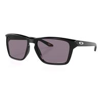 OAKLEY Sylas - Unisex - Nero - Taglia unica- modello 2025