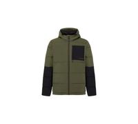 Oakley Apparel Impermeabile Tahoe Puffy Rc
