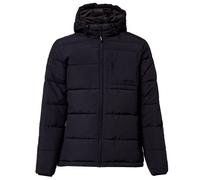 Oakley Apparel Giacca Tahoe Puffy Rc