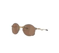 Oakley - Tailend Ti - - Accessories - Uomo - Marrone - ONE SIZE