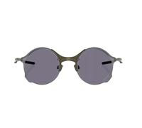 Oakley - Tailend TI Occhiali da sole - - Accessories - Uomo - Grigio - ONE SIZE