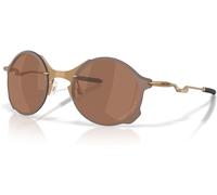 OAKLEY - TAILEND TI - OO6026 - 602604 - 56