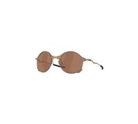 OAKLEY - TAILEND TI - OO6026 - 602604 - 56