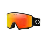Oakley Target Line L Maschera da Neve