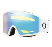 Oakley Target Line L, Matte White Onesize Matte White