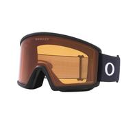 Oakley Target Line L OO 7120 (712018) 7120 18