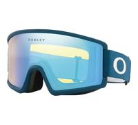 Oakley Target Line L, Poseidon Onesize Poseidon