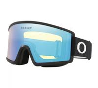 Oakley Target Line M, PRIZM™, Matte Black Onesize Matte Black