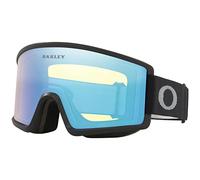 Oakley Target Line - Maschera da neve, taglia L