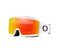 Oakley Target Line S OO 7122 (712207) 7122 07