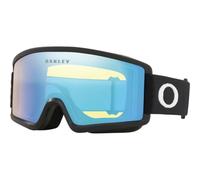 Oakley Target Line S OO 7122 (712204) 7122 04