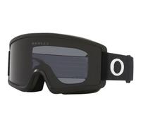 OAKLEY Target Line S - Uomo - Nero - Taglia unica- modello 2026