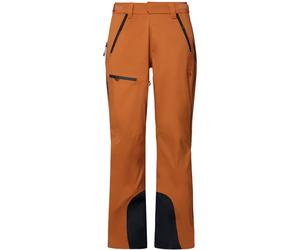 OAKLEY Tc Outpost Rc Shell Pant - Uomo - Arancione - Taglia L- modello 2025