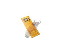 Oakley Tear-off 8000867 14 Unités
