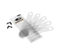 Oakley Tear-off L Frame Mx Accessory 25 Unità
