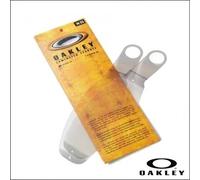 OAKLEY - TEAR-OFF LAMINATA PER MASCHERINA AIRBRAKE MX 14 PK