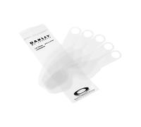 Oakley Tear-off O-frame® 25 Unità