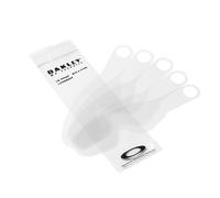 OAKLEY Tear-Off O-Frame MX confezione da 25 - 01-149