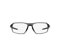 Oakley Tensile OX 8170 02 56 occhiali da vista