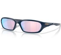 Oakley Terraforma Mikaela Shiffrin Signature Series OO 9530 (953008)