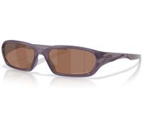 Oakley Terraforma Obscura Collection OO 9530 (953009)