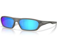 Oakley Terraforma OO 9530 (953002)
