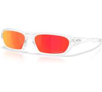 Oakley Terraforma OO 9530 (953003)