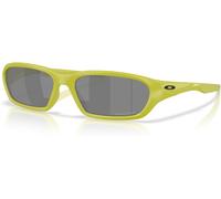 Oakley Terraforma OO 9530 (953004)