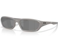 Oakley Terraforma OO 9530 (953005)