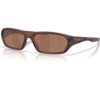 Oakley Terraforma OO 9530 (953006)