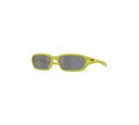 Oakley Terraforma OO 9530 (953004)
