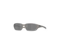 Oakley Terraforma OO 9530 (953005)