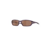 OAKLEY - TERRAFORMA - OO9530 - 953009 - 58