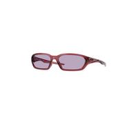 OAKLEY - TERRAFORMA - OO9530 - 953010 - 58