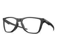 Oakley The Cut OX 8058 01 56 occhiali da vista