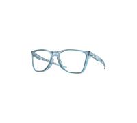 OAKLEY - THE CUT - OX8058 - 805806 - 56