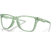 Oakley The Cut OX 8058 (805805) 8058 05