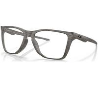 Oakley The Cut OX 8058 03 56 occhiali da vista