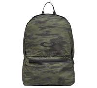 Oakley The Freshman Packable Rc Backpack