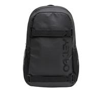 Oakley - The Freshman Skate Backpack - -Bags -unisex -Nero -ONE SIZE
