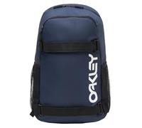 Oakley Apparel The Freshman Skate Backpack Blu