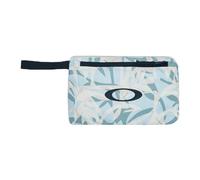 Oakley The Freshman Zaino Riciclato Packable, Coral Reef Frost, Taglia unica