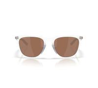 Oakley Thurso 15 - Trasparente opaco, taglia unica, 15 - Trasparente opaco, Einheitsgröße