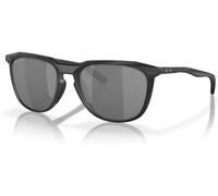 Oakley Thurso OO 9286 (928601)