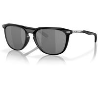 Oakley Thurso OO 9286 (928602)